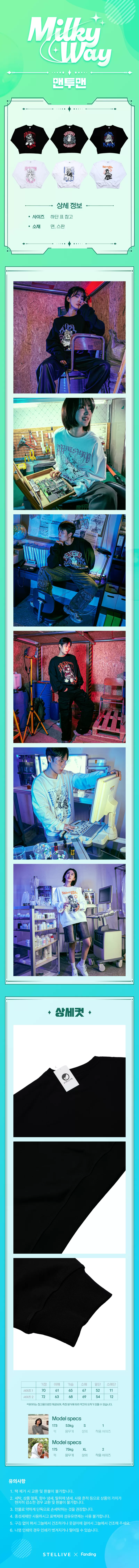 18 (수정).png