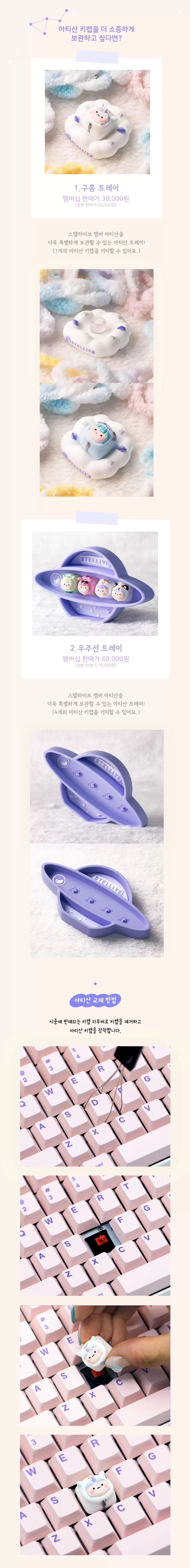 2번.png