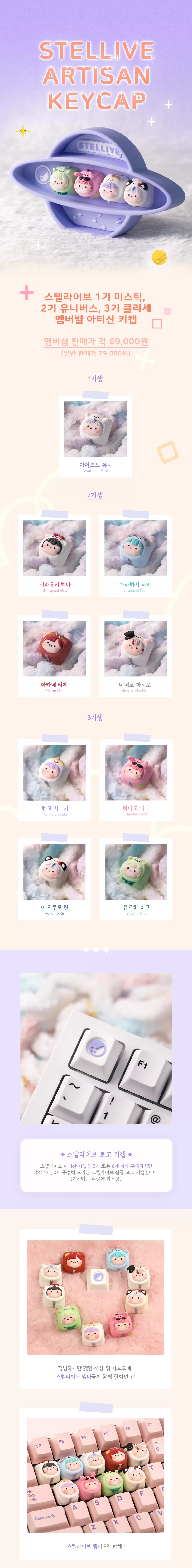 레이어 1.png