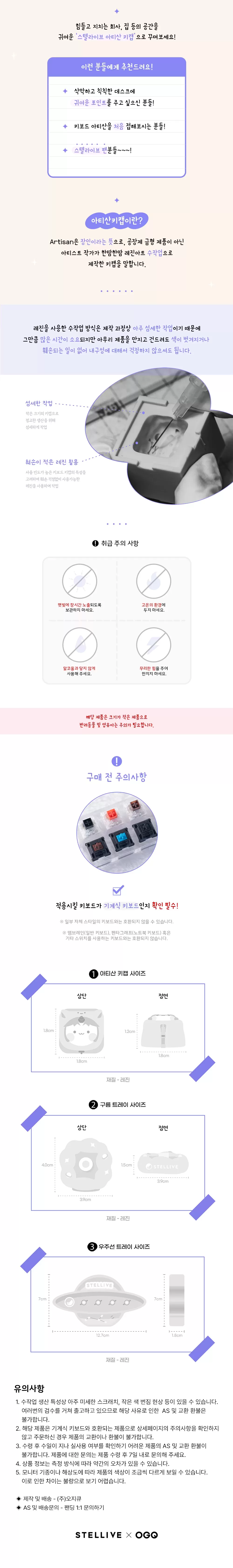 3번.png
