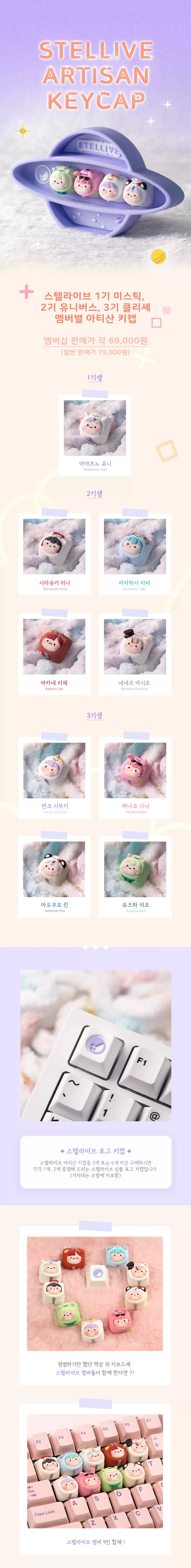 1번.png
