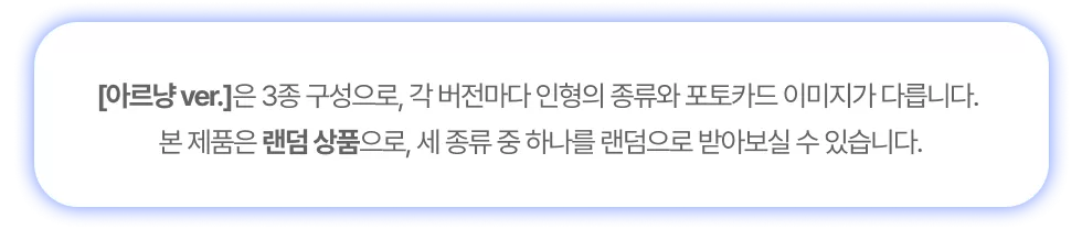 영통 (2).png