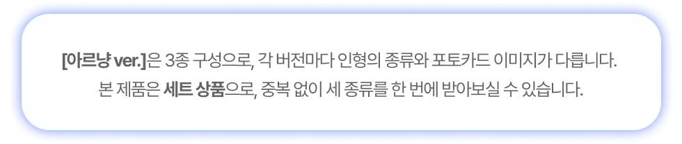 영통 (3).png
