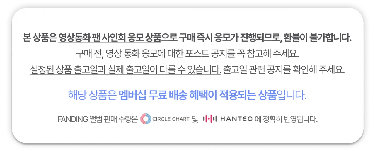영통 (5).png