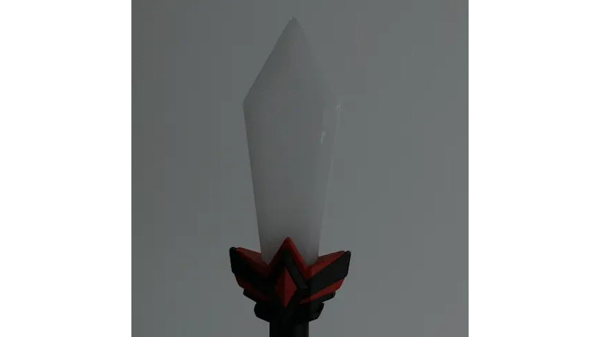 응원봉4.gif