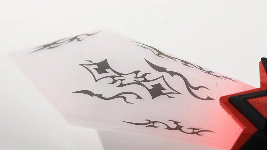 스티커 장식 응원봉(뒤).gif
