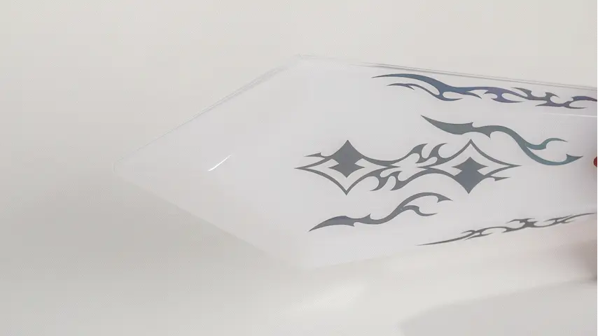 스티커 붙이기.gif