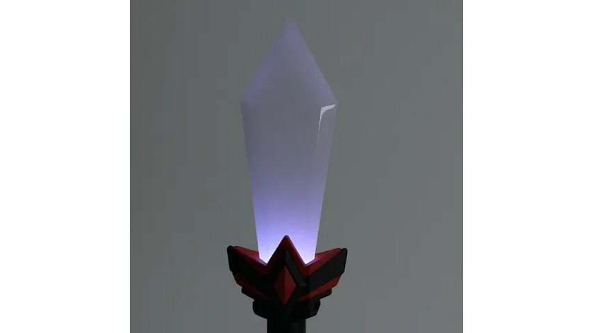 응원봉2.gif