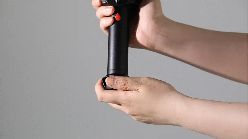 배터리 분리.gif
