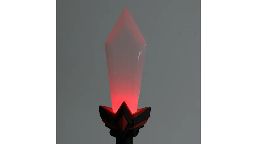 응원봉3.gif